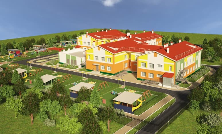 Изображение проекта 1770775611025-Ð Ð¸ÑÑÐ½Ð¾Ðº1.jpg