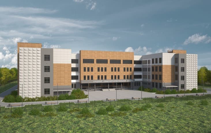 Изображение проекта 1770775964666-Ð Ð¸ÑÑÐ½Ð¾Ðº2.jpg