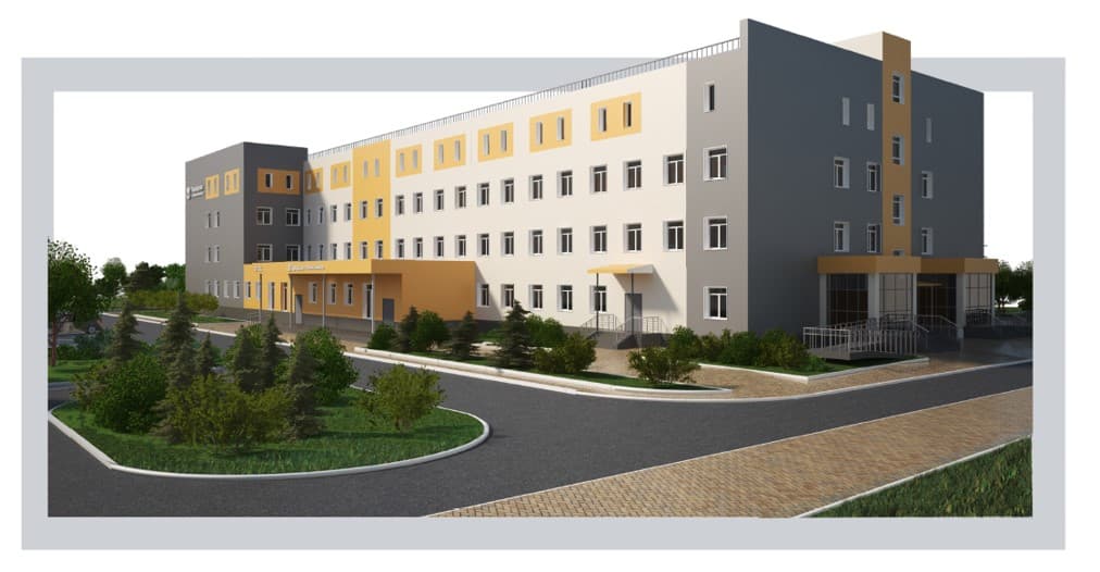 Изображение проекта 1770776085872-Ð Ð¸ÑÑÐ½Ð¾Ðº3.jpg