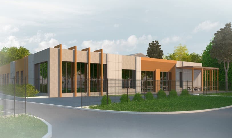 Изображение проекта 1770776304234-Ð Ð¸ÑÑÐ½Ð¾Ðº5.jpg